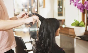 Salonowy efekt każdego dnia - jak sprzęt BaByliss PRO rewolucjonizuje domową pielęgnację włosów?