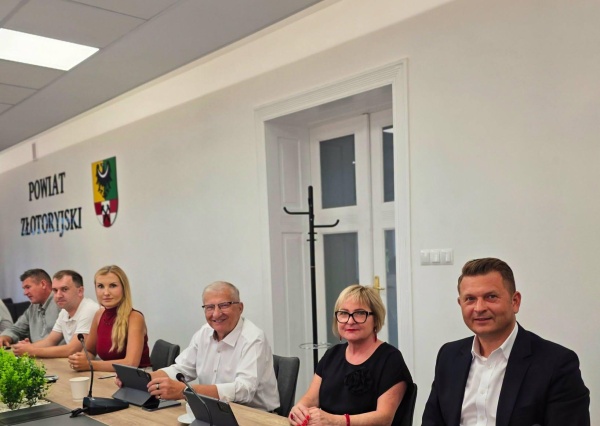 Miliony dla Domu Dziecka! Radni dali zielone światło. Budynek przejdzie wielką metamorfozę