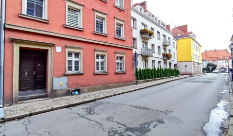 W nowym sezonie turystycznym miasto wprowadzi elementy standaryzacji turystyki społecznej