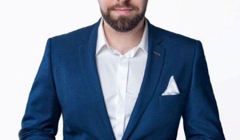 Ziemi spalonej po M.Borysie nie ma... Marek Janiga zarządza MPK w Legnicy