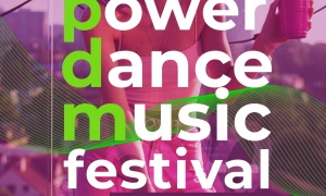 Power Dance Music Festiwal w Rokitkach już 20 lipca. Szykuje się mega wydarzenie muzyczne