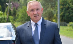 Ruszyły konsultacje społeczne w gminie Rudna