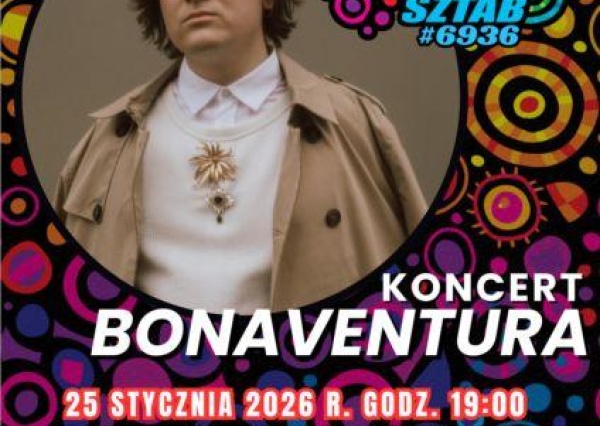 Gramy razem – Legnickie Pole i Kunice ponownie z WOŚP