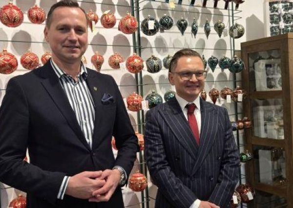 Czy Złotoryja znów pobije rekord? (FOTO)