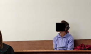 Więzienie dla rodziców za znęcanie się nad dziećmi