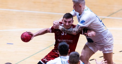 Anilana Łódź kolejnym rywalem Siódemki Miedź. To będzie mecz 