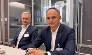 Ministerstwo Finansów deklaruje zwrot pieniędzy