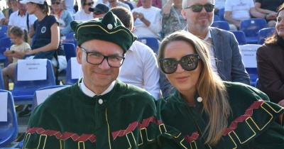 Warsztaty pełne pasji, nauki i dobrej zabawy