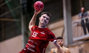 Czy Siódemka Miedź wybije Pogoni Szczecin awans z głowy?