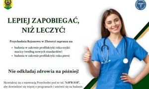 Miesiąc siły kobiet na półmetku. W Złotoryi marzec ma wyjątkową moc!