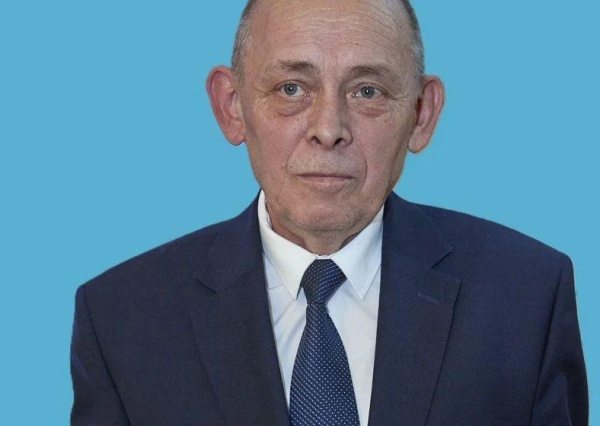 Piotr Milczanowski, były prezes MCZ, pokieruje strategią rozwoju gminy Rudna