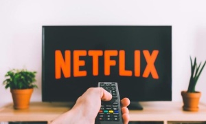 Jak karty podarunkowe Netflix wpisują się w budżety przeznaczone na rozrywkę cyfrową