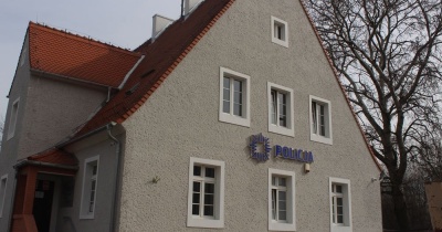 Burmistrz Ścinawy reaguje na aresztowanie radnego. Mamy OŚWIADCZENIE