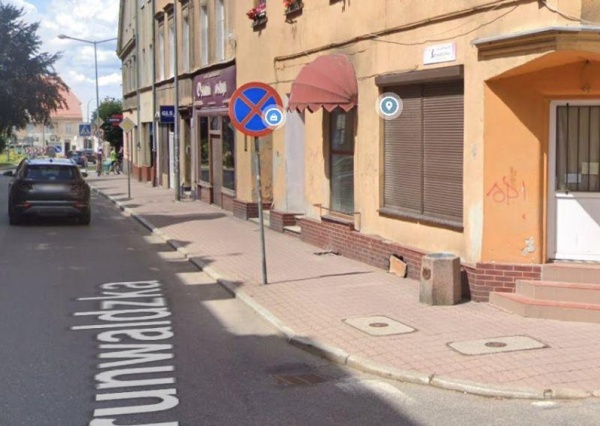 Gdzie są miejskie kosze? Petycja trafiła do ratusza. Jest odpowiedź