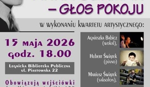 Koncert 