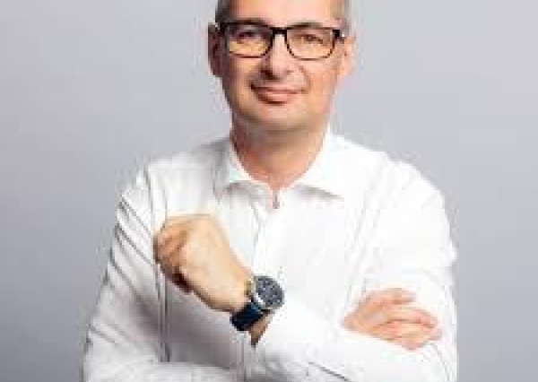 Pióro wójta Rafała Plezi do zdobycia. Trzeba być bezbłędnym z języka polskiego