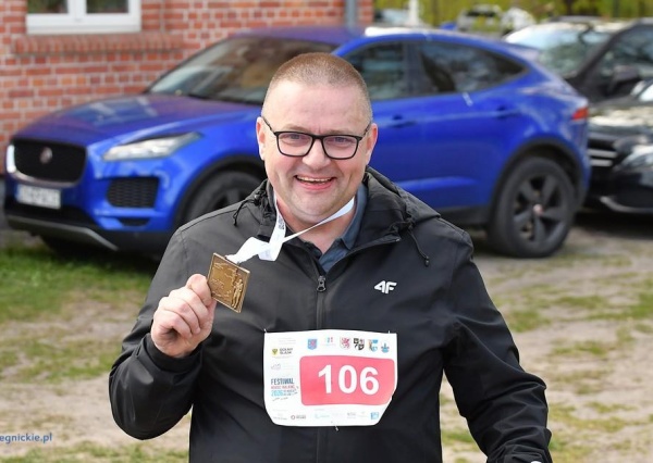 Projekt z Zagłębia Miedziowego robi furorę w Polsce! Festiwal „Od morza do gór” dociera do Kunic