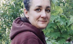 To nie sen: złotoryjanka jedzie na EXPO do Osaki