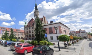 Poskarżył się na urzędnika – sam miał sporo na sumieniu