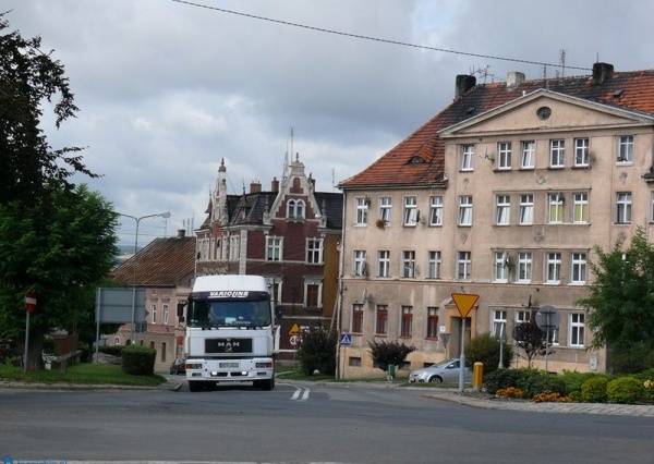 Remont Wrocławskiej zakończony – czas na kolejny