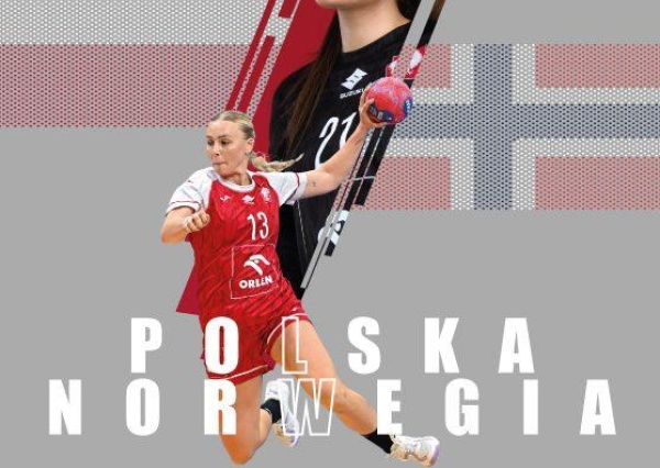 Mistrz Świata zagra w Lubinie !