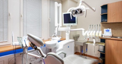 Gmina Rudna daje przykład: pół tysiąca dzieci na koszt gminy jedzie nad morze