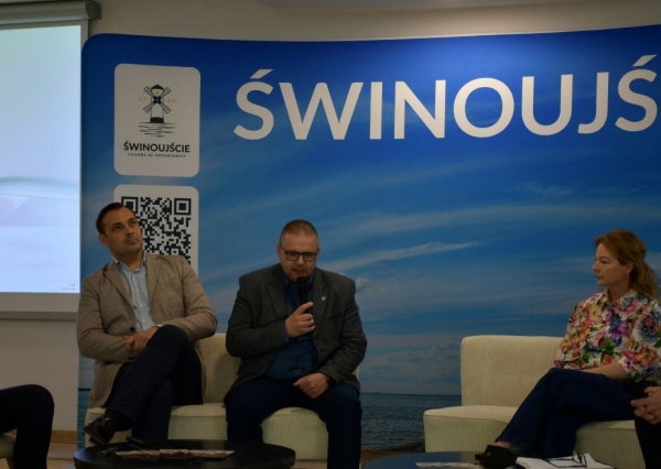 Gmina Kunice zainwestuje miliony w ścieżki rowerowe