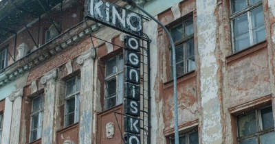 Miliony na Ognisko, a odpowiedzi brak? Mieszkańcy chcą konkretów