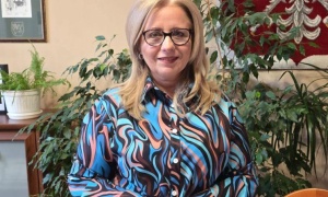 Ruszyły matury próbne