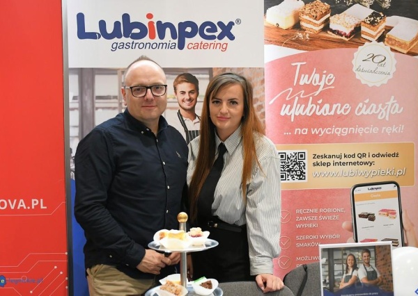 4. Targi Pracy i Edukacji w Lubinie za nami (FOTO)