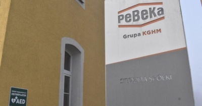 Nie będzie strajku w PeBeKa. Jest porozumienie z komitetem strajkowym