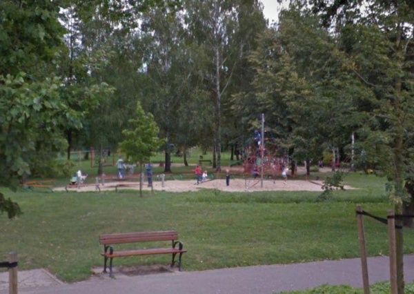 Czy nowy plac zabaw będzie dostępny dla wszystkich dzieci? Radni pytają o ważną inwestycję