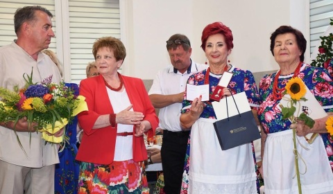 Michalinki śpiewają już 10 lat (FOTO)