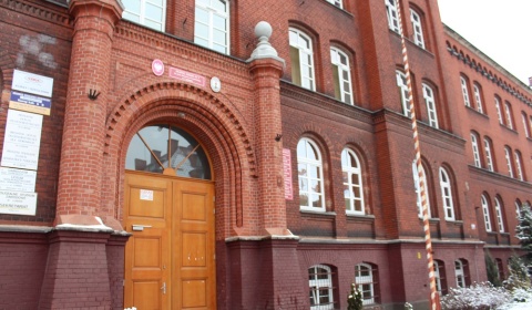 Rekrutacja w Lubinie: wszystkie dzieci przyjęte, w przedszkolach i szkołach wciąż wolne miejsca