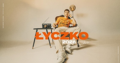 Szymon Łyczko nowym piłkarzem KGHM Zagłębia Lubin