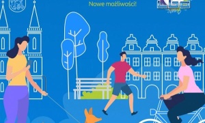 Zakończył się nabór projektów do LBO