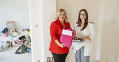 Przychodnia Rejonowa w Jaworze otwiera nowoczesne Centrum Rehabilitacji (FOTO)