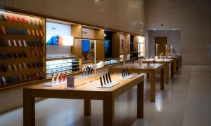 Wielkie otwarcie iDream w Legnicy. Salon Apple Premium Reseller rusza już 28 sierpnia!