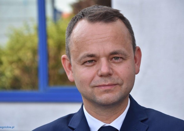 Piotr Karwan nie jest już przewodniczącym klubu radnych PiS w Sejmiku ! Jak będzie reakcja władz partii?