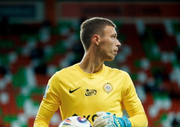 KGHM Zagłębie Lubin gotowe na inaugurację Ekstraklasy. Dwóch piłkarzy poza kadrą