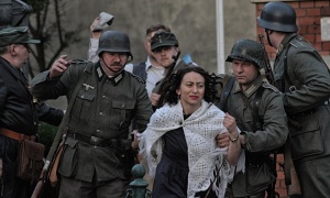 Dekada działań, pasji i miłości do przeszłości 