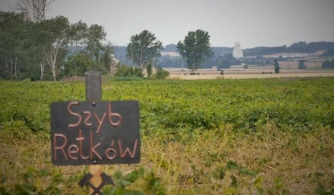 KGHM przygotowany do gospodarczego skoku cywilizacyjnego