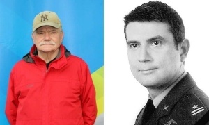 Gmina Chocianów pamięta o swoich bohaterach i społecznikach