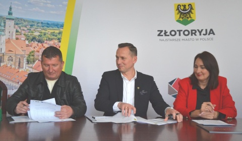  Rusza miejska inwestycja za 5 i pół miliona. Skorzystają dzieci 