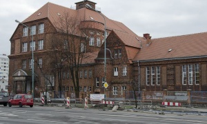 Absolwenci szkół podstawowych na start. Ruszył nabór