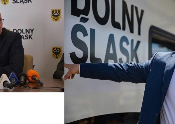 Damian Stawikowski i Tymoteusz Myrda – zaufani „żołnierze” Raczyńskiego ?