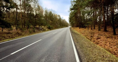 Nowa jakość na ul. Działkowej 