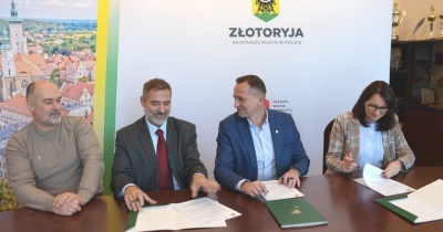 Metamorfoza Tęczy: Będzie jaśniej, głośniej i więcej miejsc dla widzów 