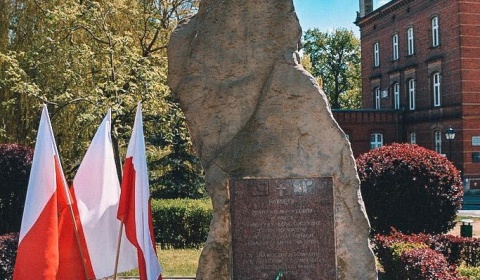 Majówka w Chojnowie