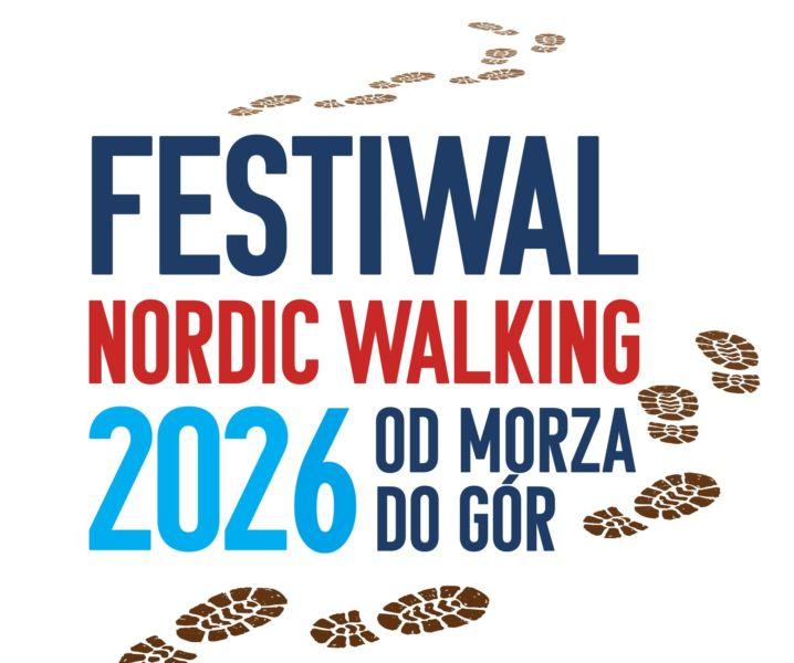 NORDIC WALKING Od Morza do Gór - ruszamy! !
